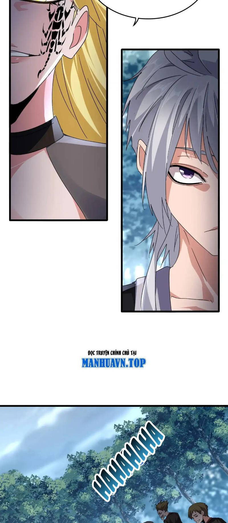 Chapter 560 trang 17