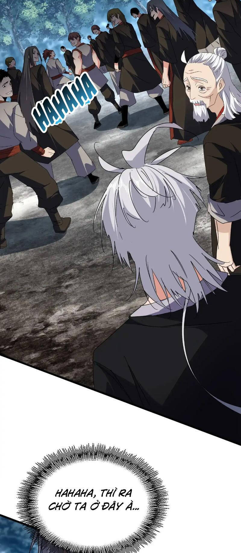 Chapter 560 trang 18