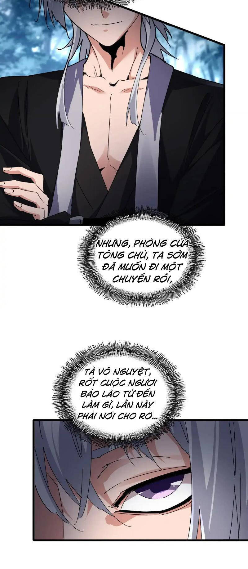 Chapter 560 trang 19