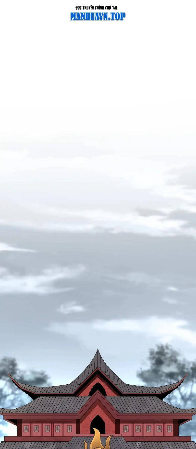 Chapter 560 trang 20