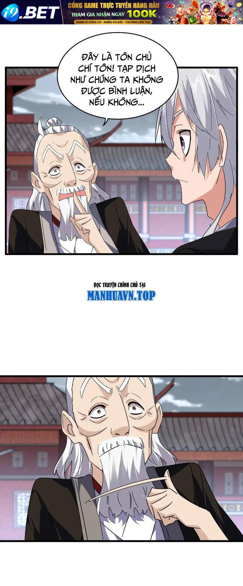 Chapter 560 trang 23