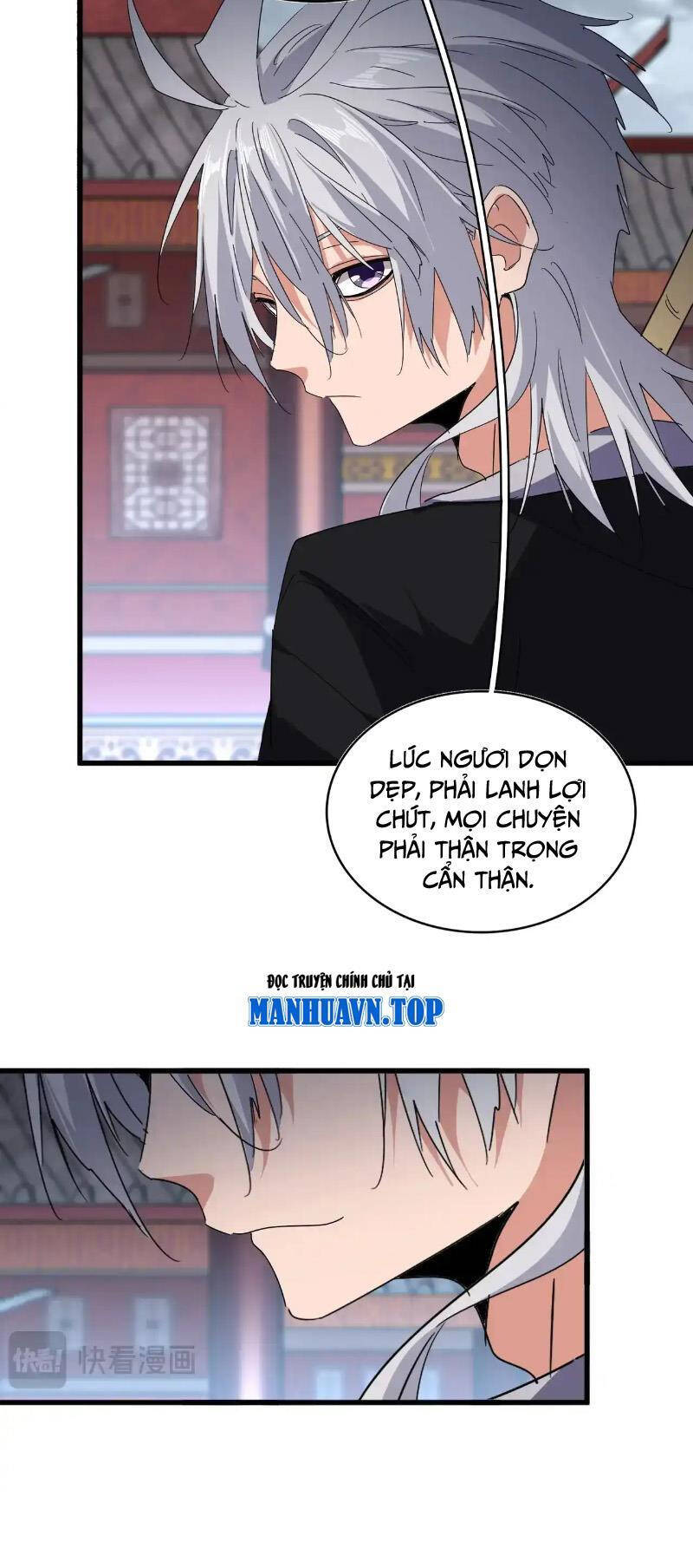 Chapter 560 trang 27