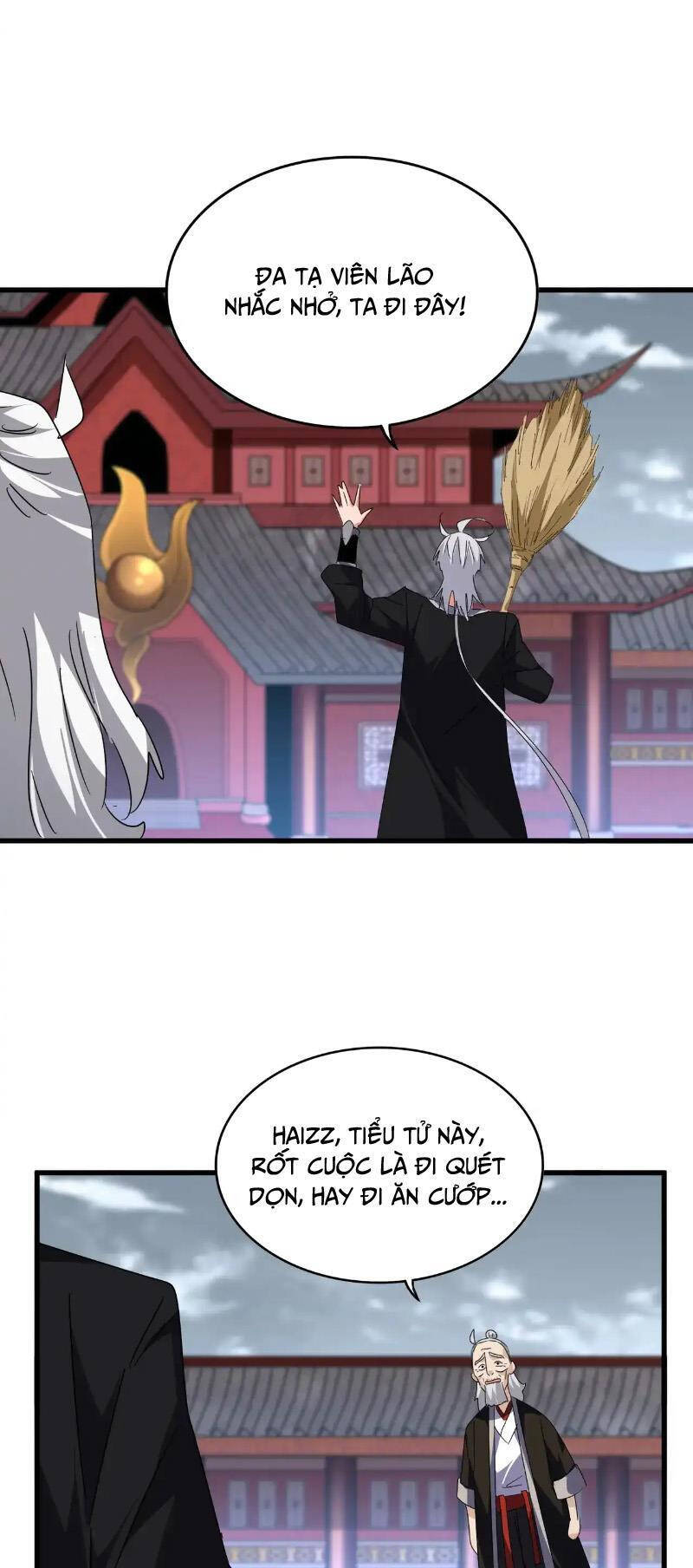 Chapter 560 trang 28