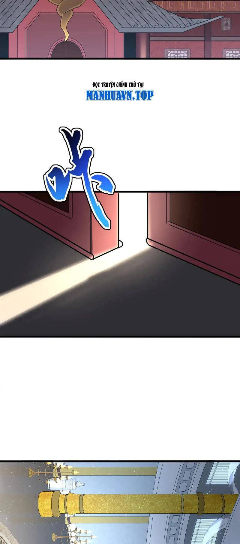 Chapter 560 trang 30