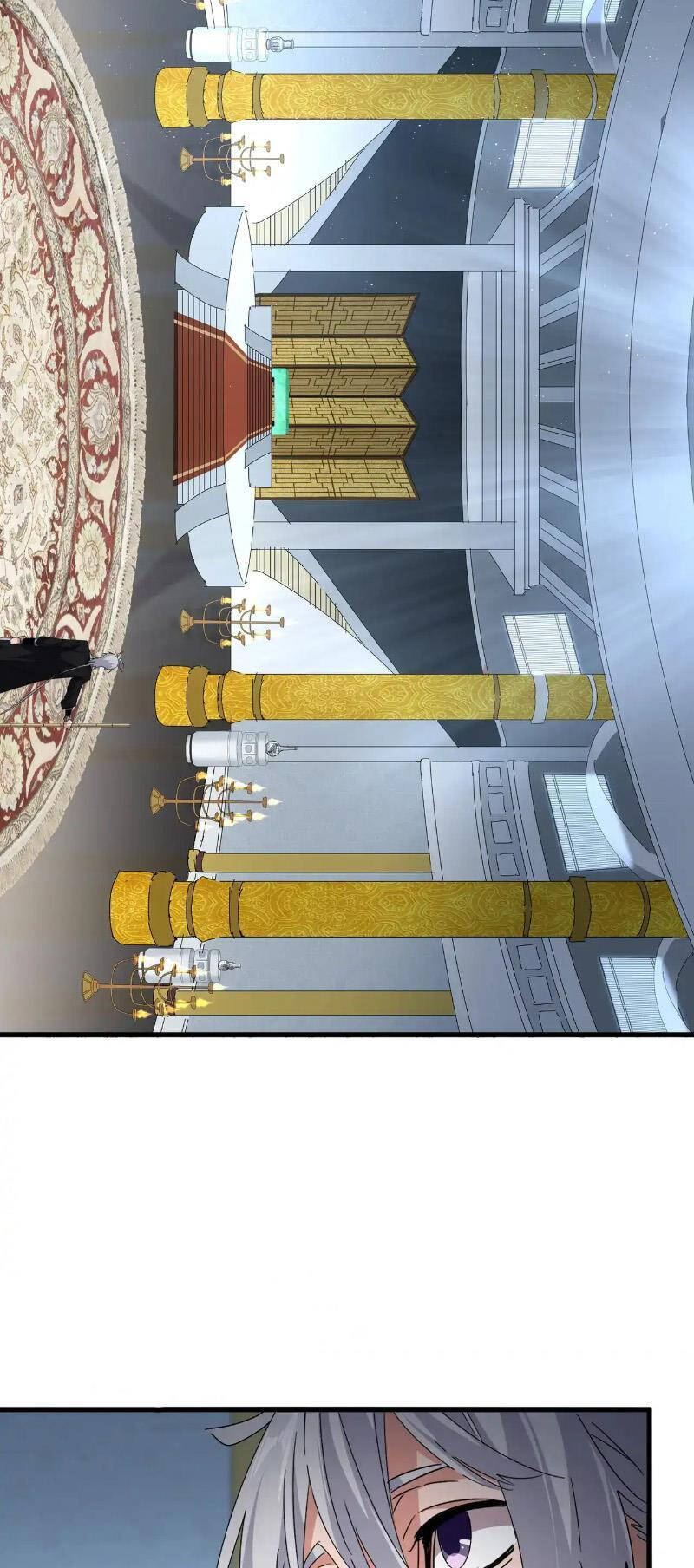 Chapter 560 trang 31