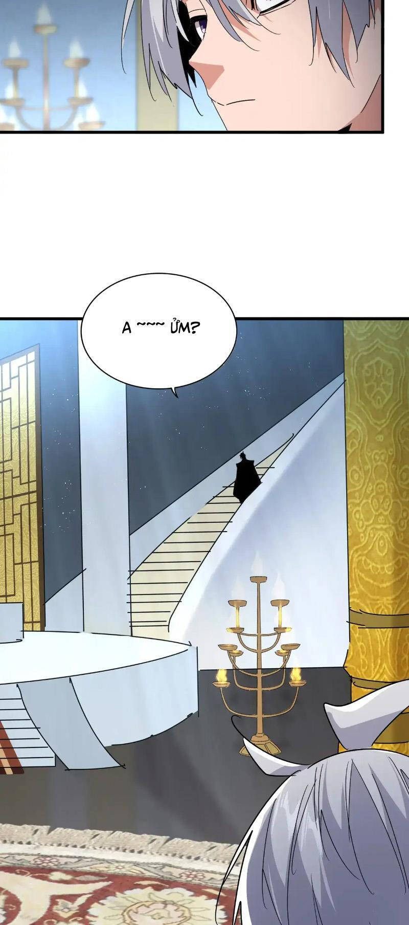 Chapter 560 trang 32