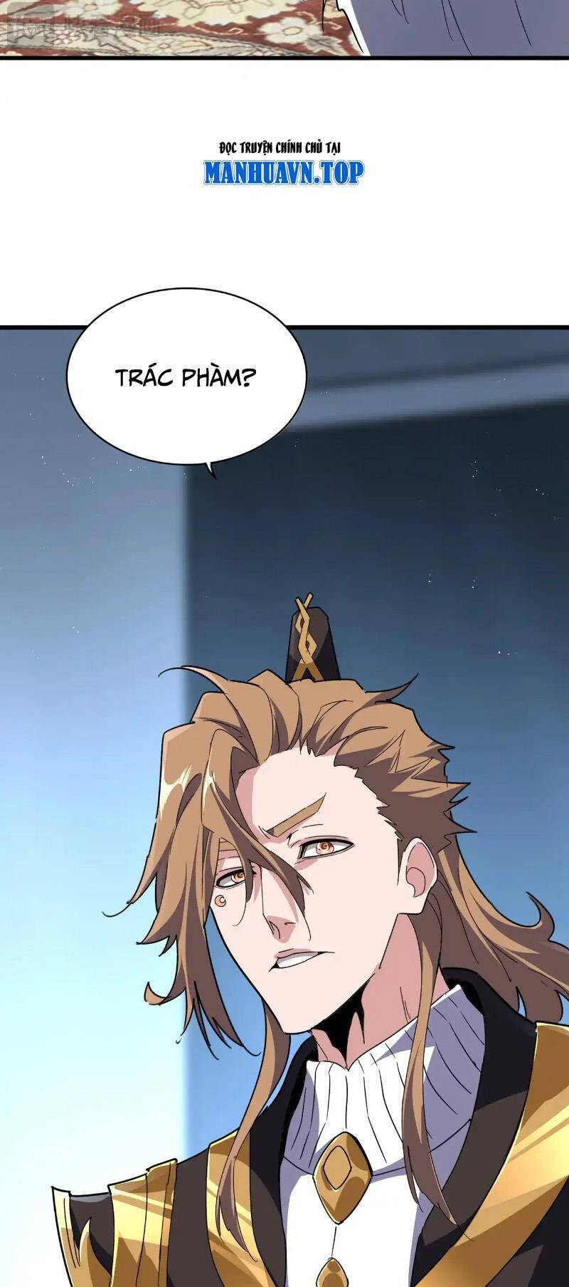 Chapter 560 trang 33