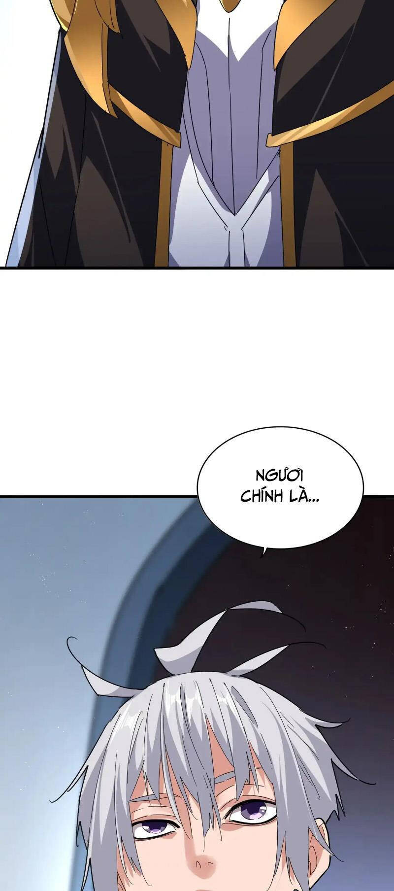 Chapter 560 trang 34