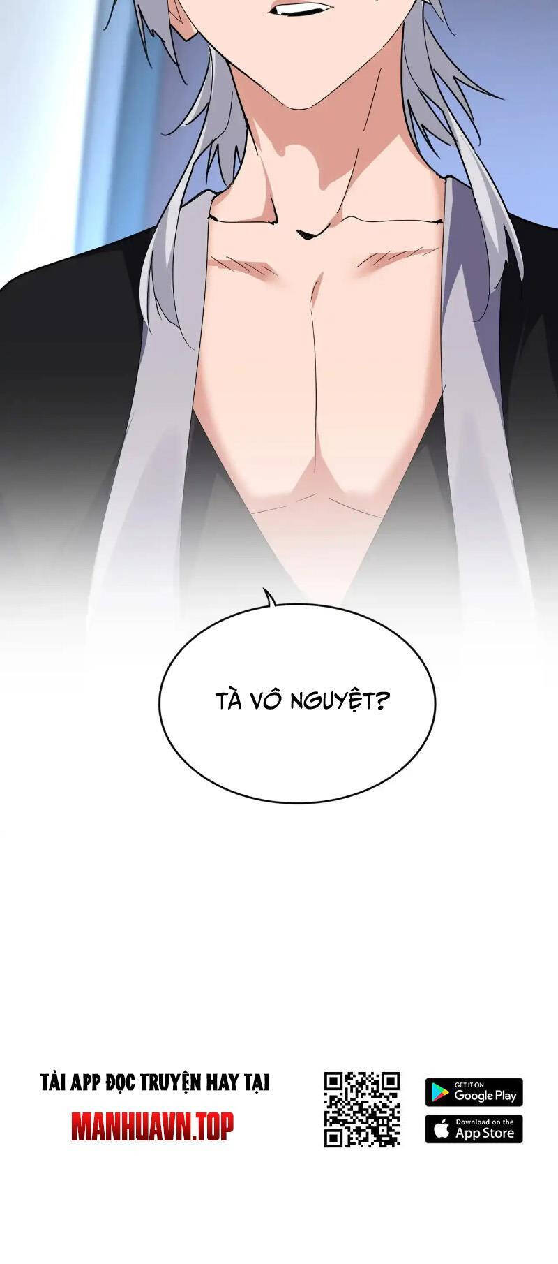 Chapter 560 trang 35