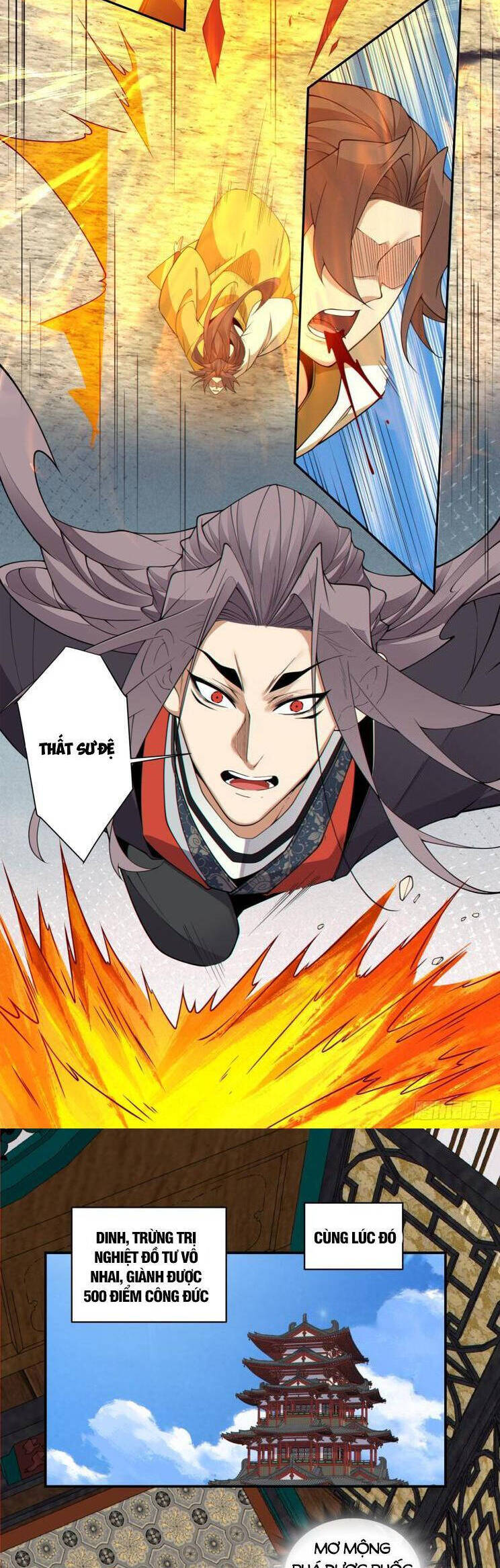 Chapter 248 trang 10