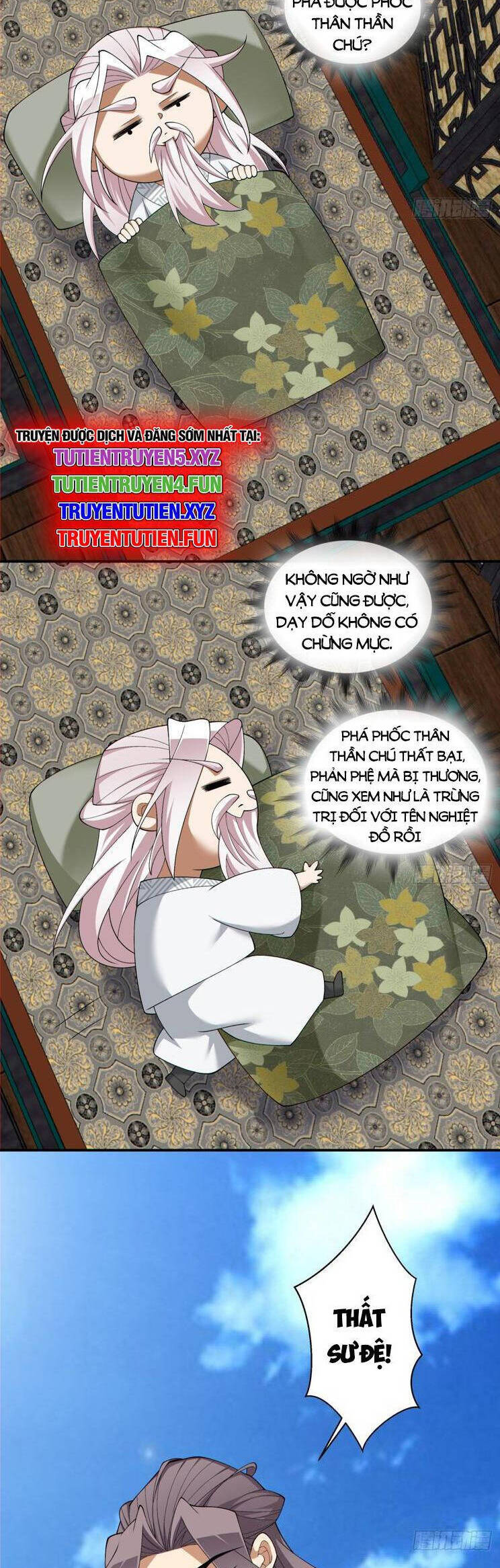 Chapter 248 trang 11