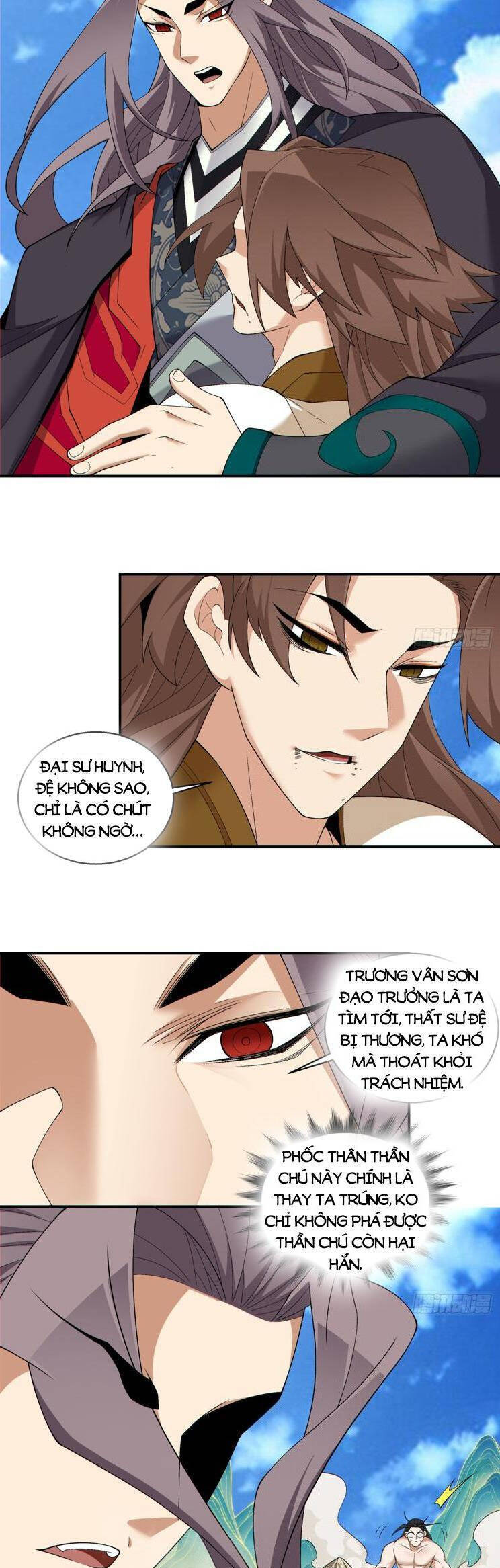 Chapter 248 trang 12