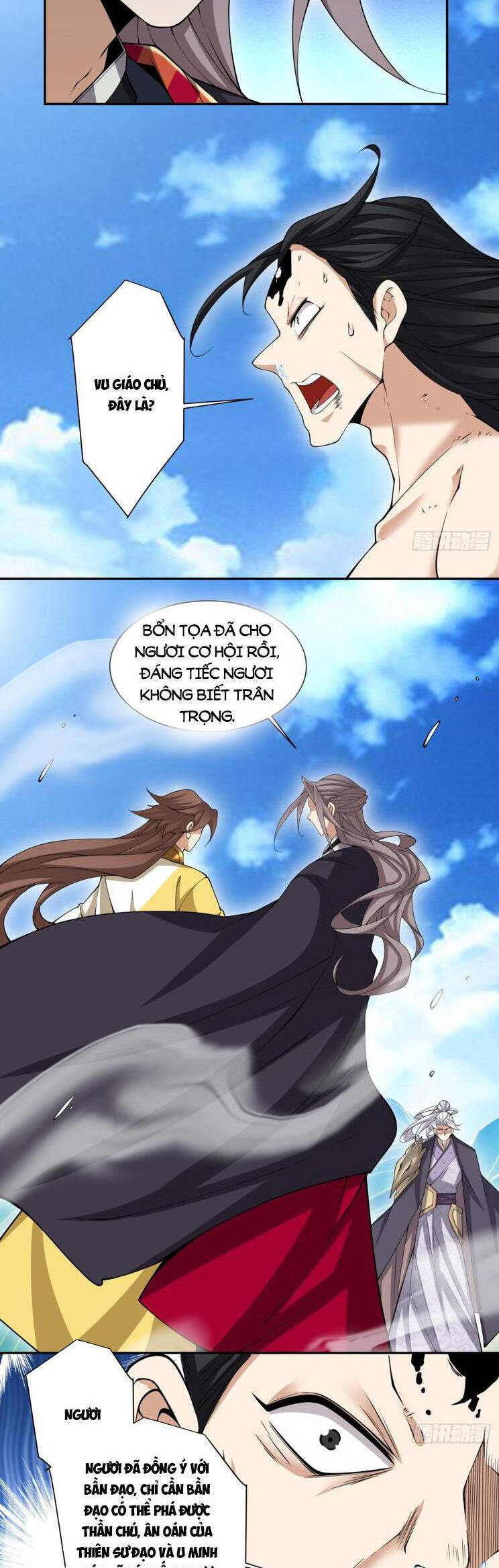 Chapter 248 trang 14