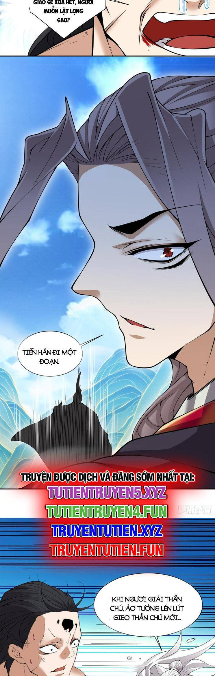 Chapter 248 trang 15