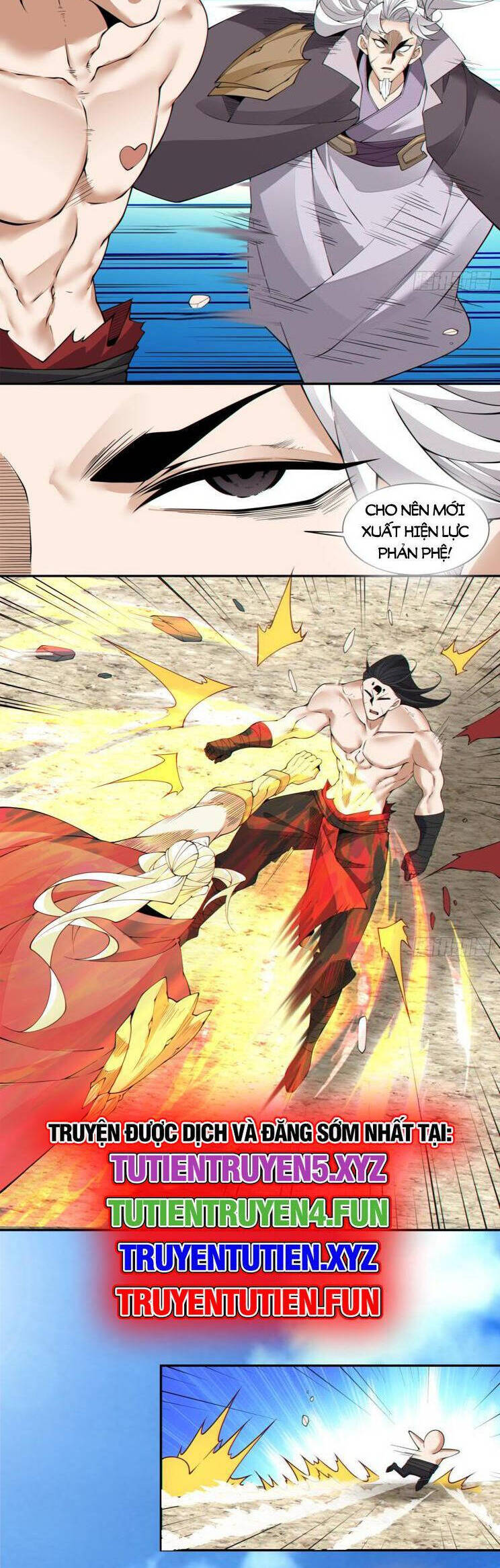 Chapter 248 trang 16