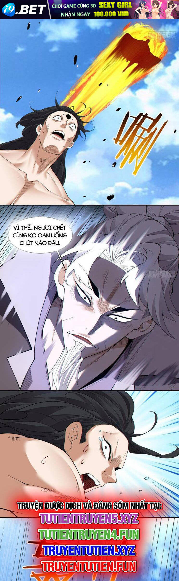 Chapter 248 trang 17