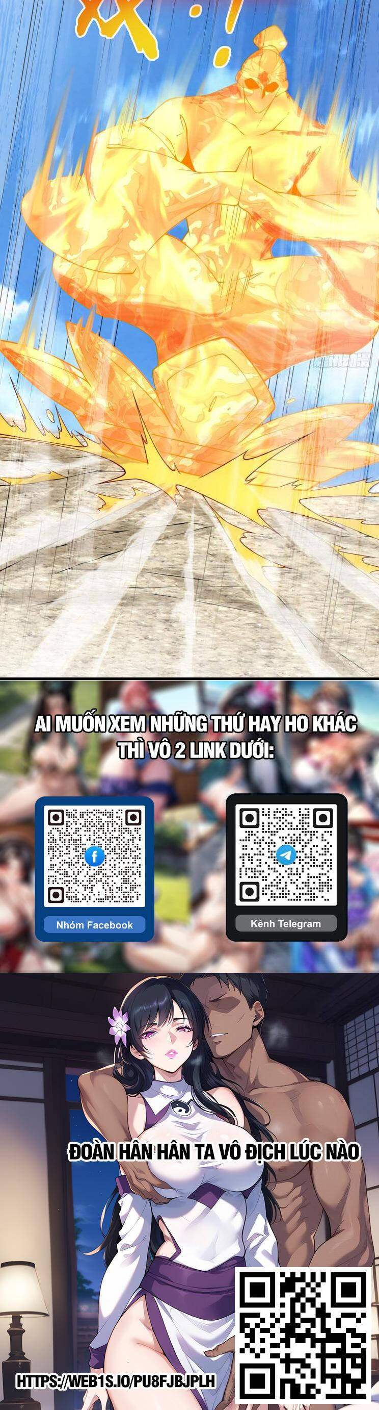 Chapter 248 trang 18