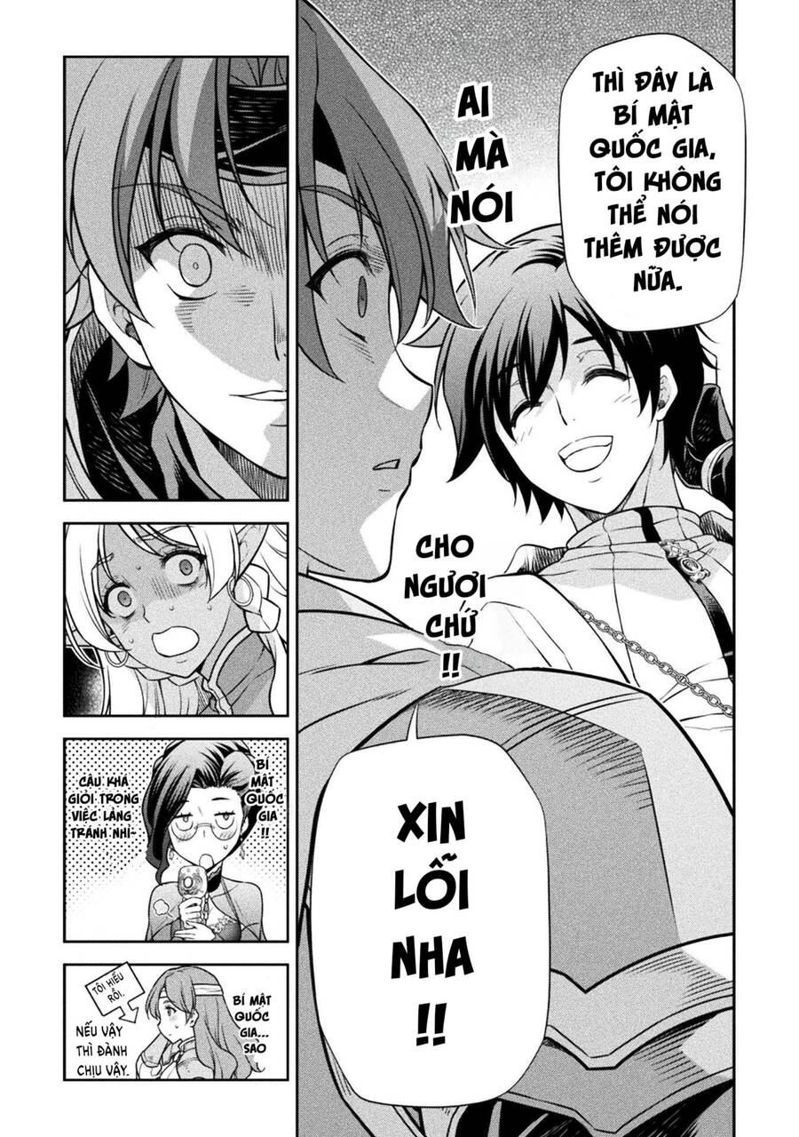 Chapter 104 trang 10