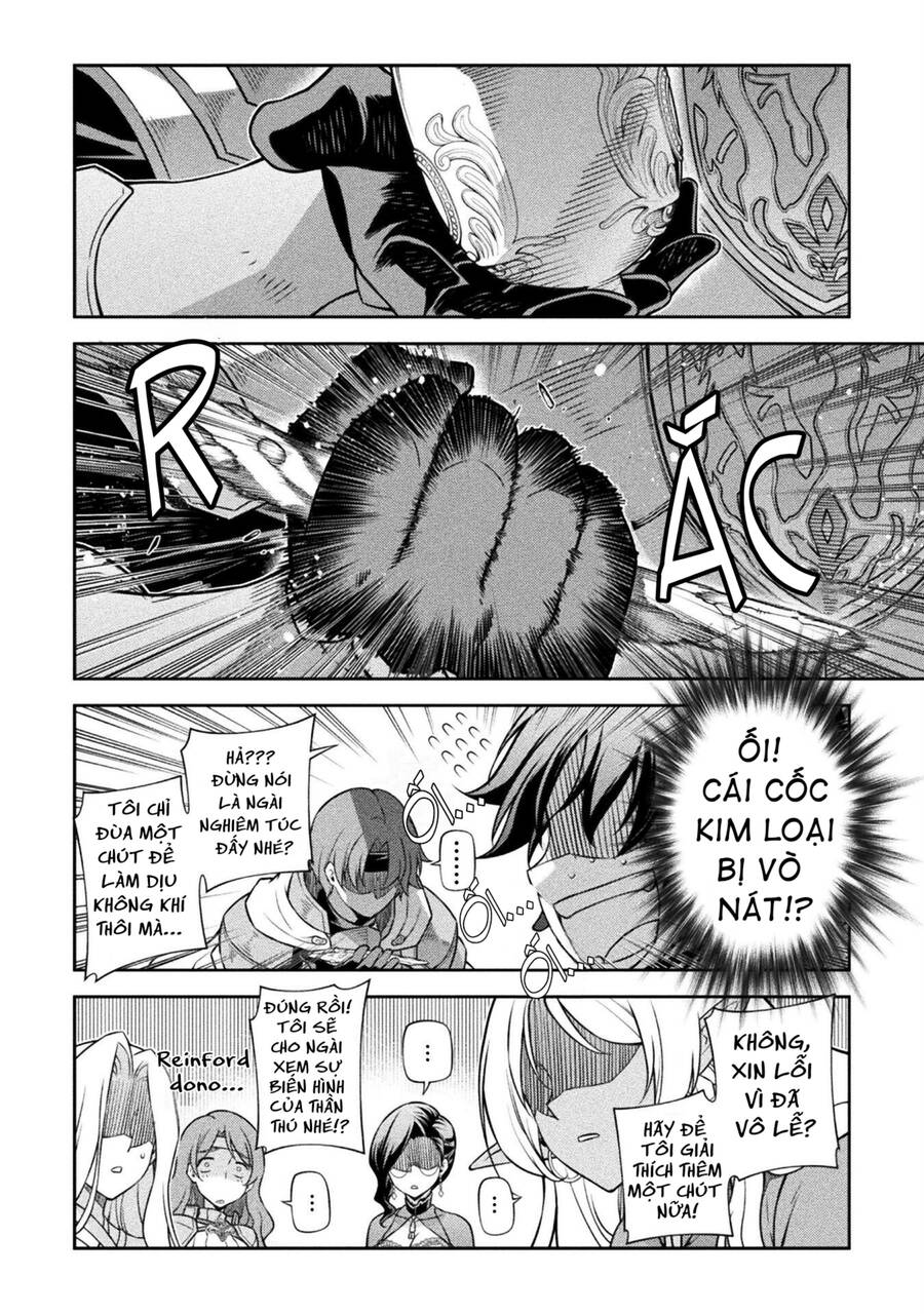 Chapter 104 trang 11