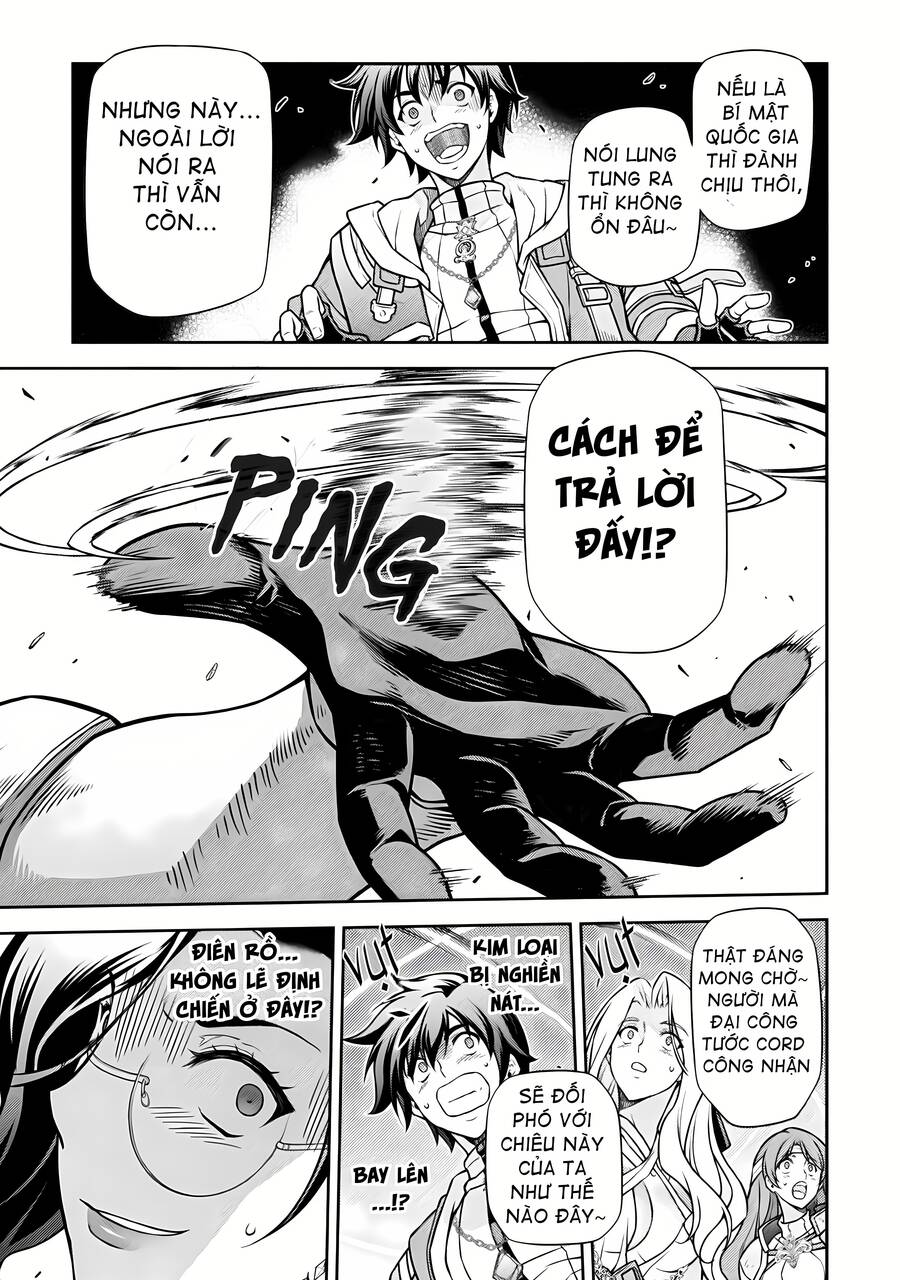 Chapter 104 trang 12