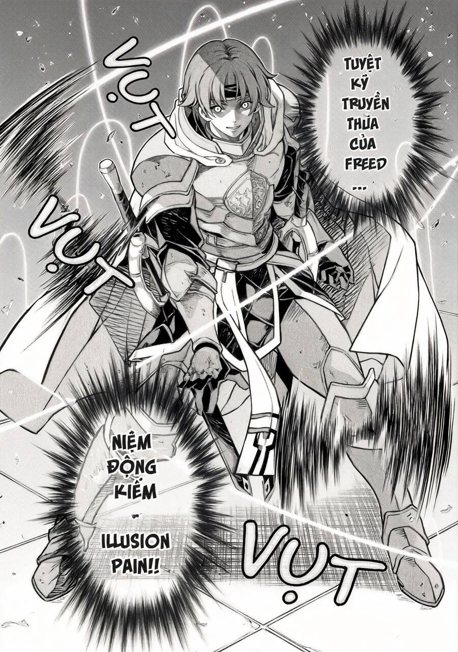 Chapter 104 trang 13