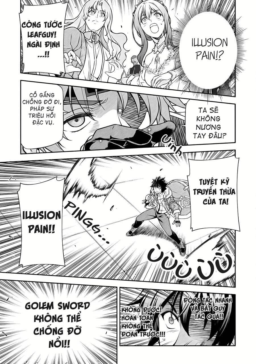 Chapter 104 trang 14