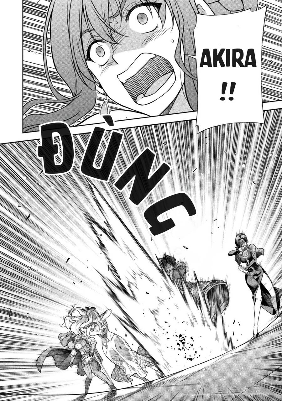 Chapter 104 trang 15