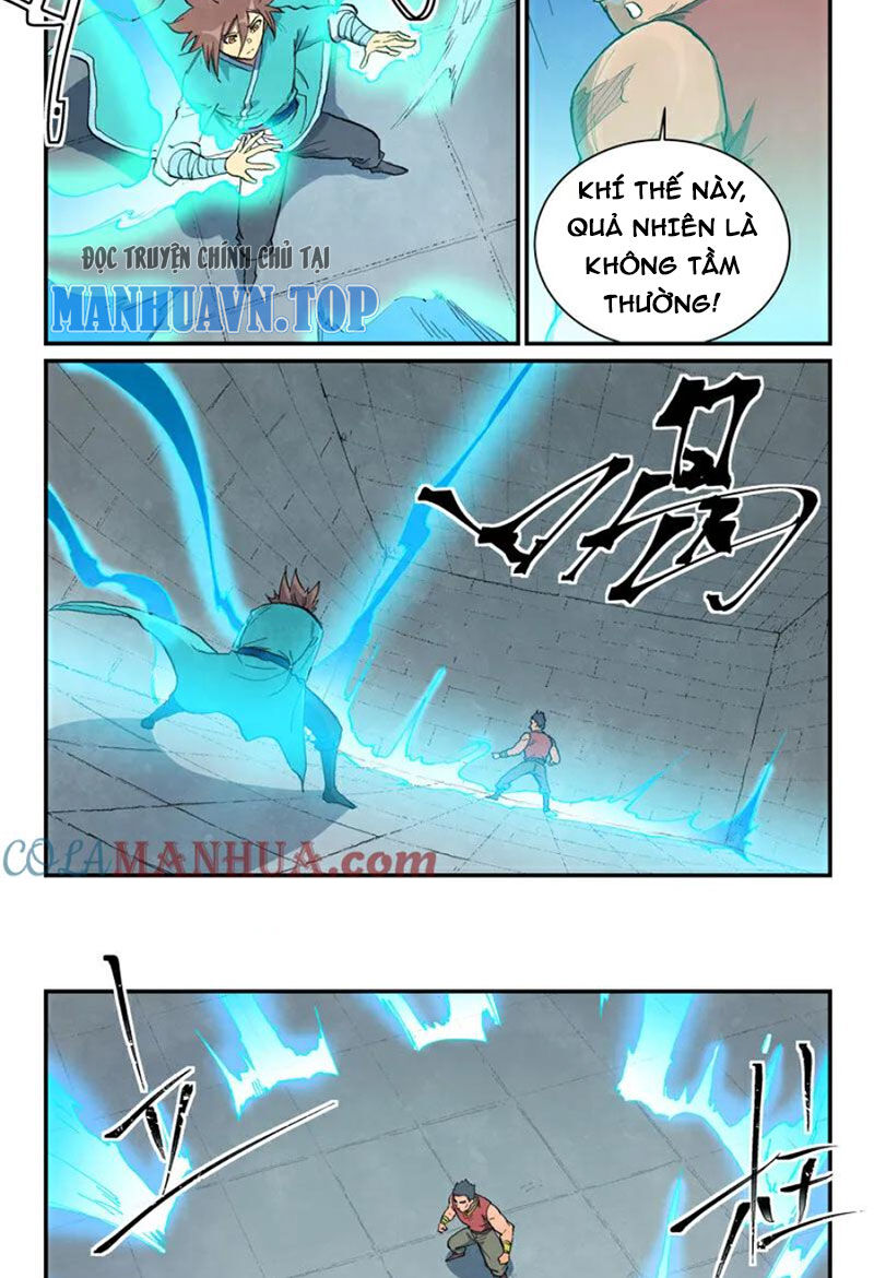 Chapter 683 trang 7
