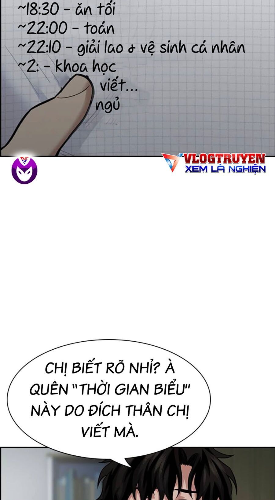 Chapter 129 trang 10