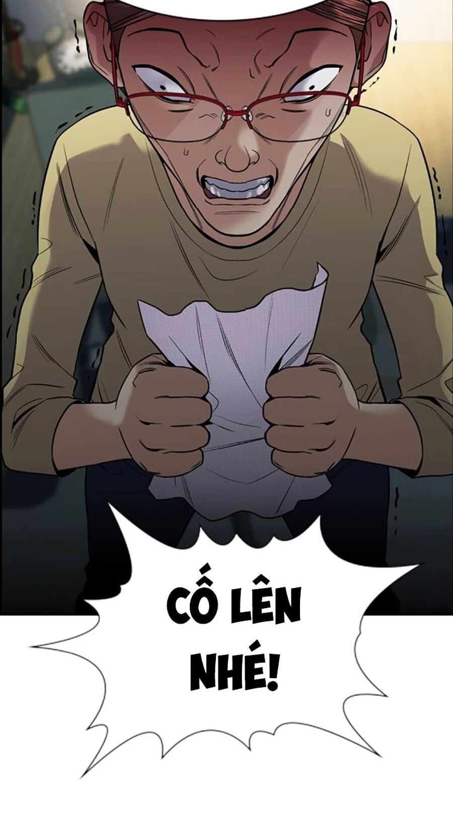 Chapter 129 trang 12