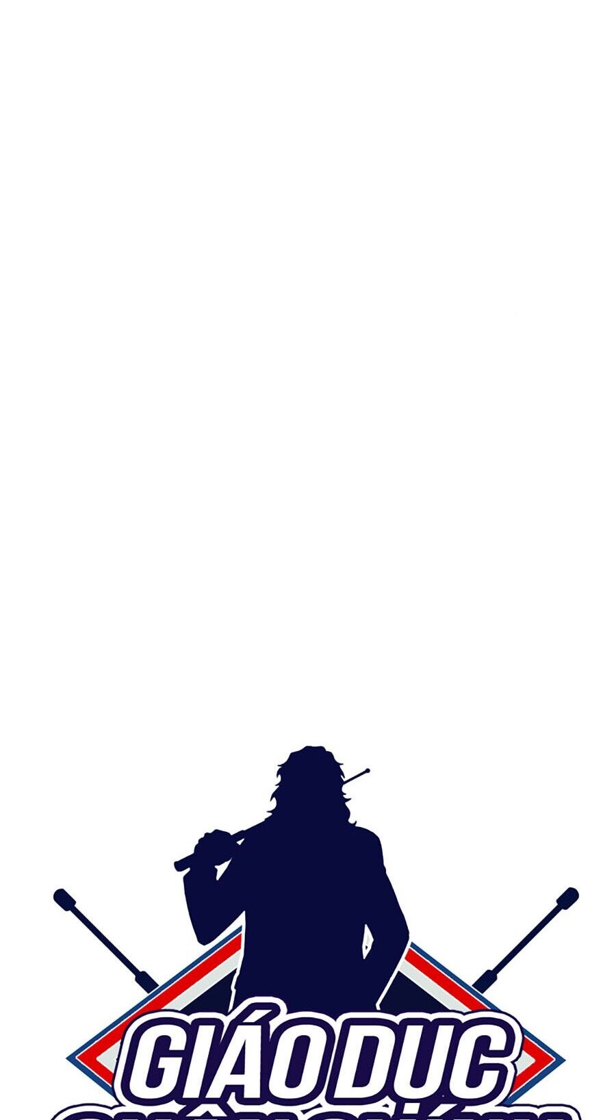 Chapter 129 trang 13