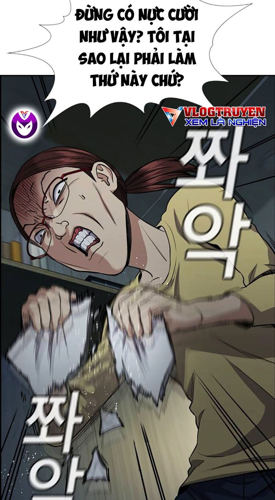 Chapter 129 trang 15