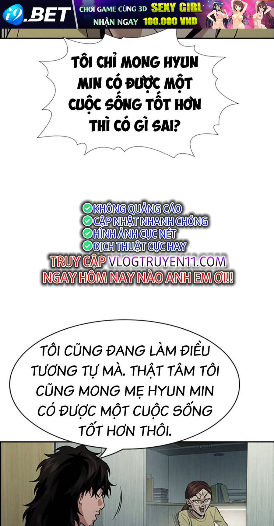 Chapter 129 trang 17