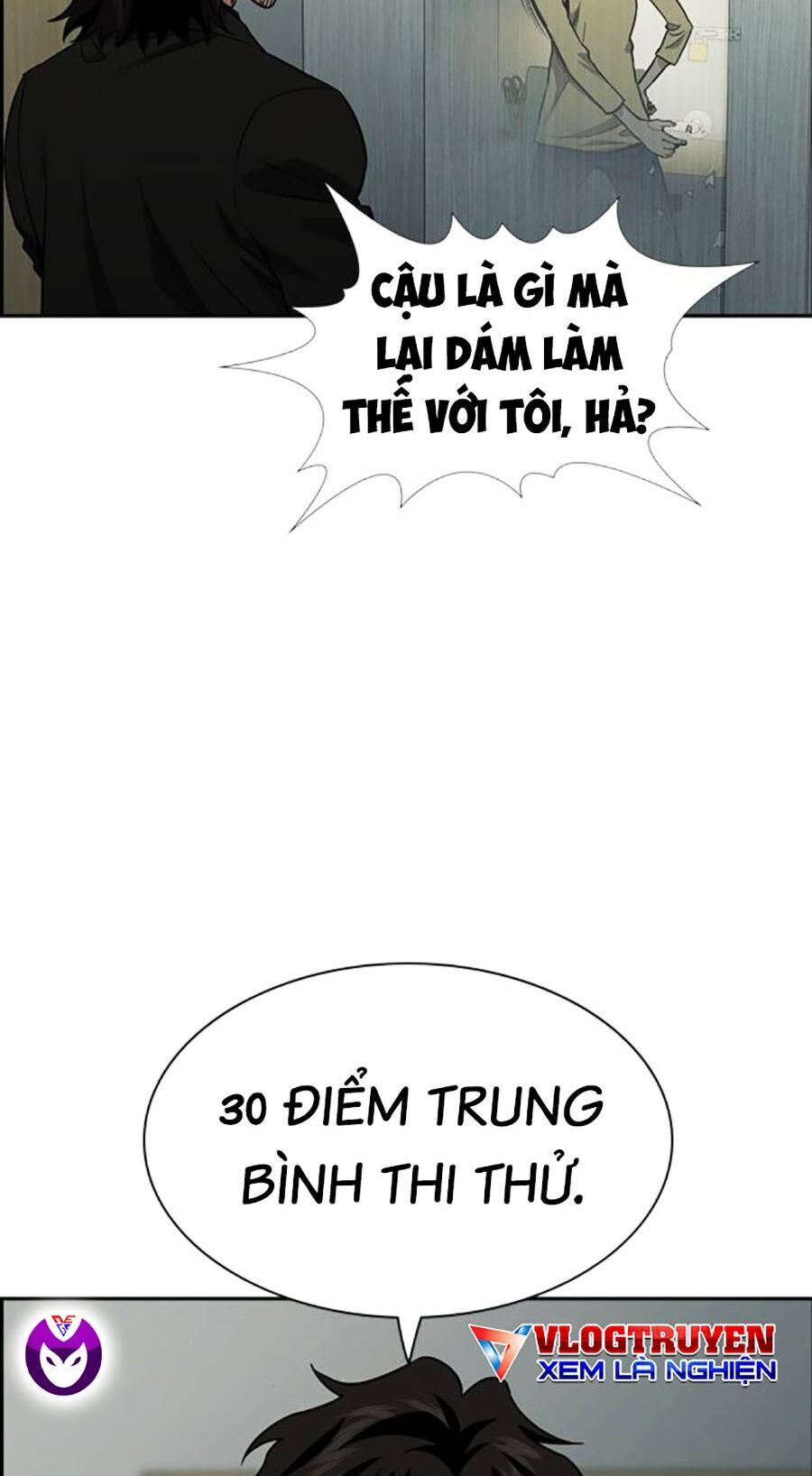 Chapter 129 trang 18