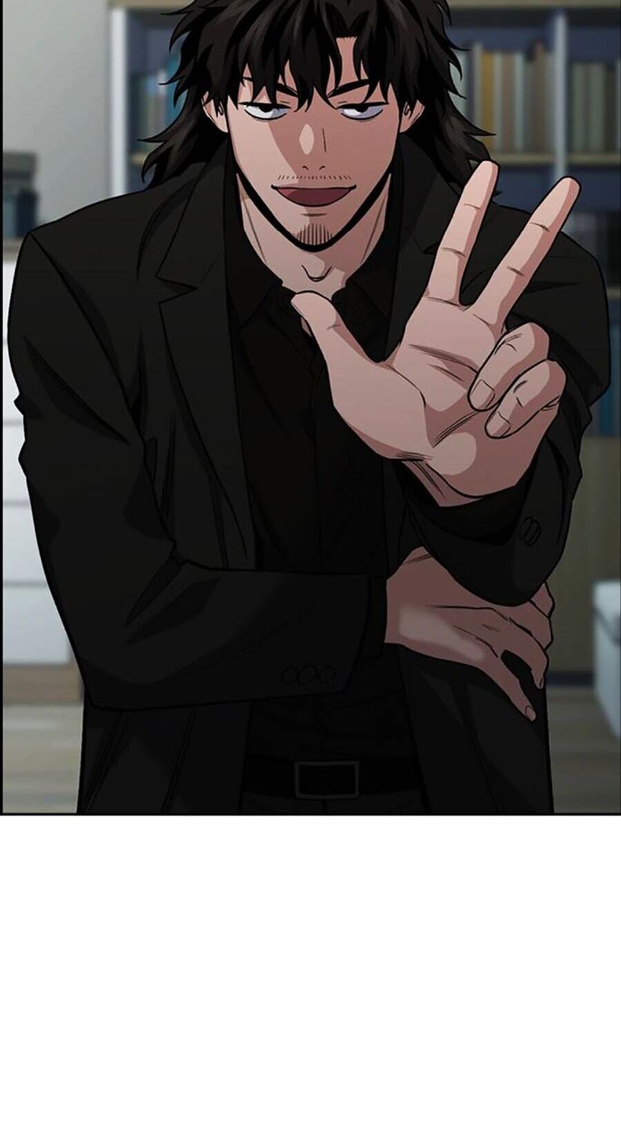 Chapter 129 trang 19