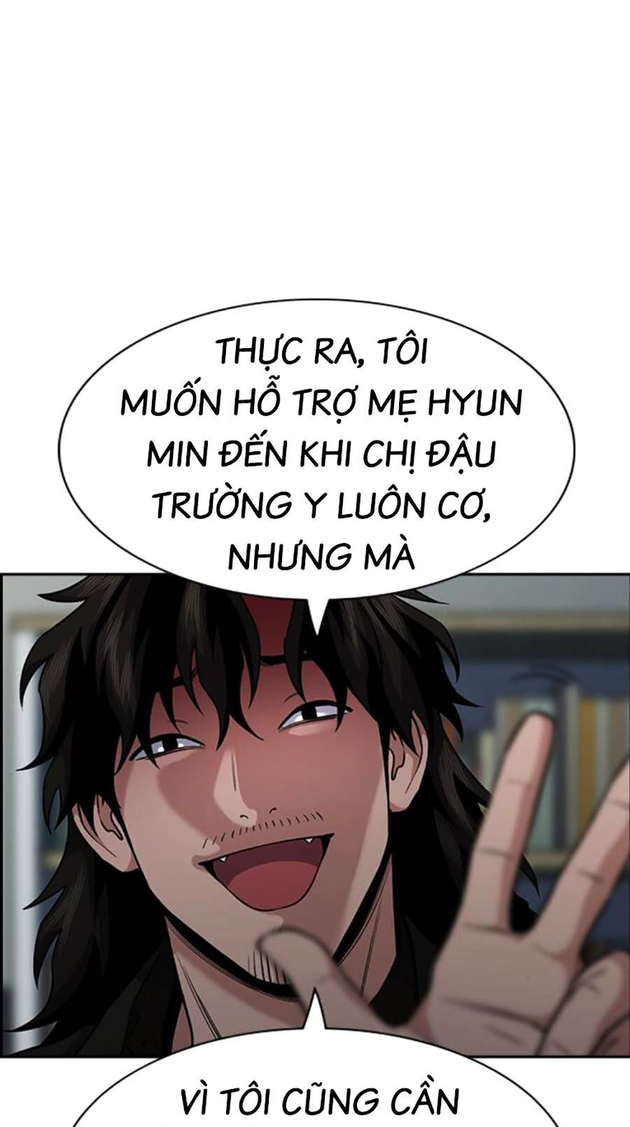 Chapter 129 trang 20