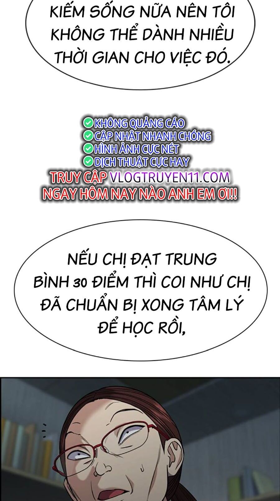 Chapter 129 trang 21