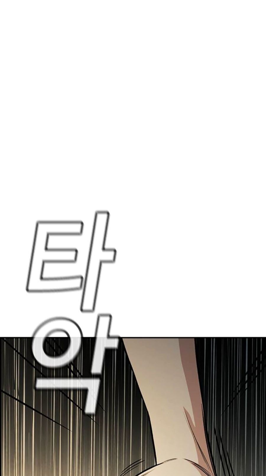 Chapter 129 trang 24