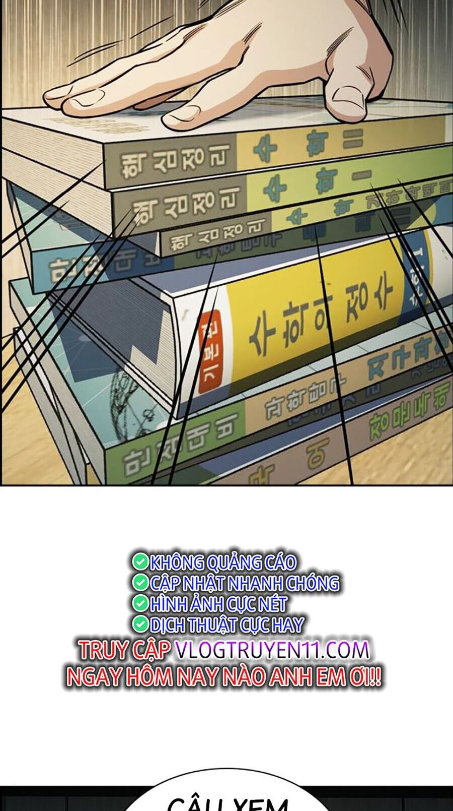 Chapter 129 trang 25