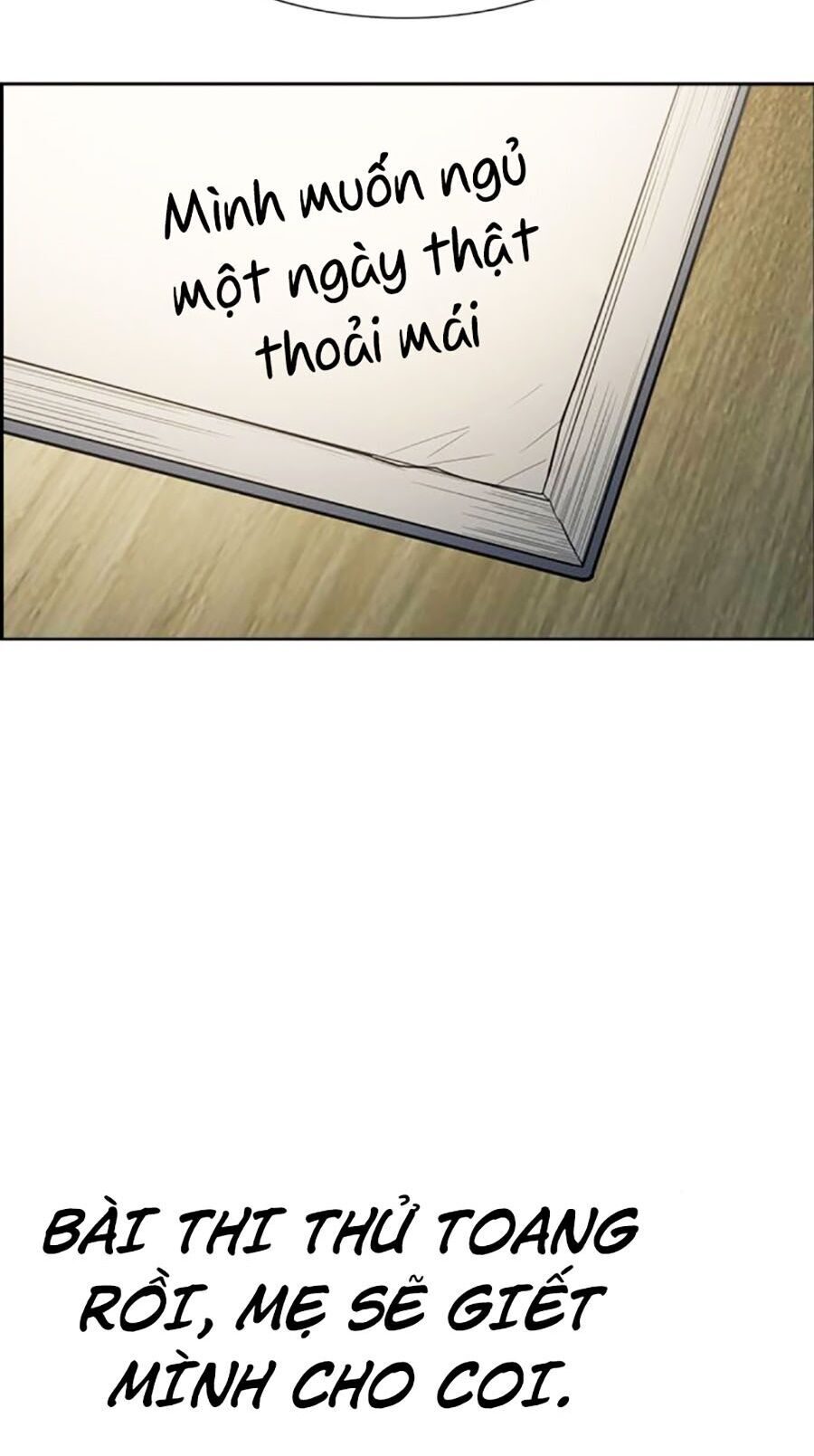 Chapter 129 trang 28