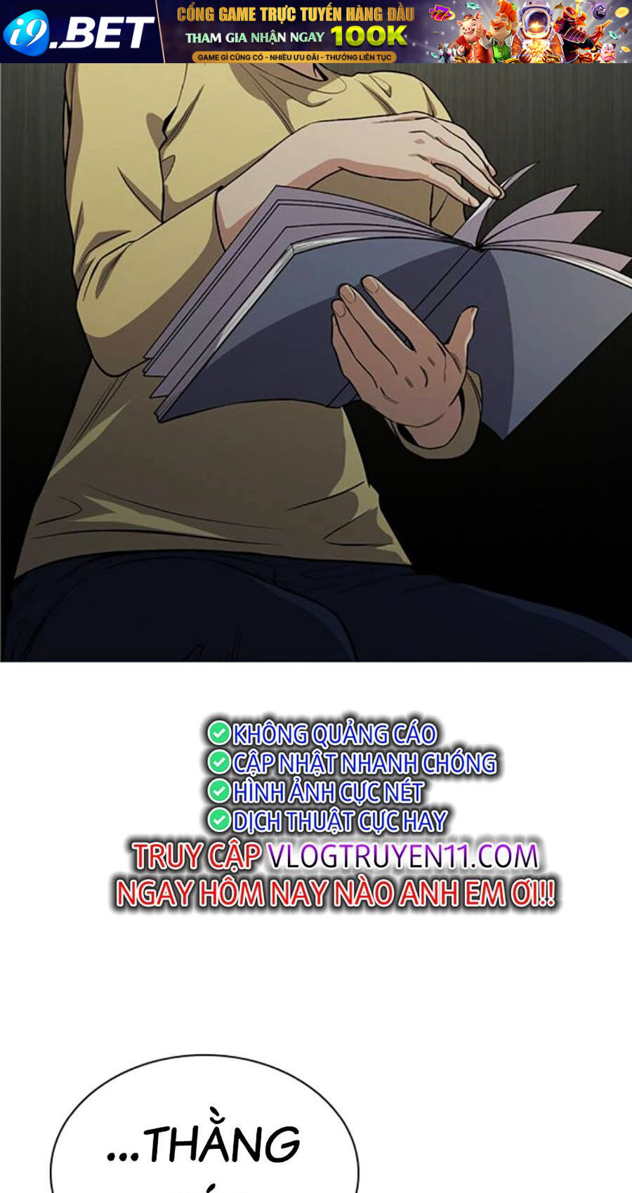 Chapter 129 trang 30