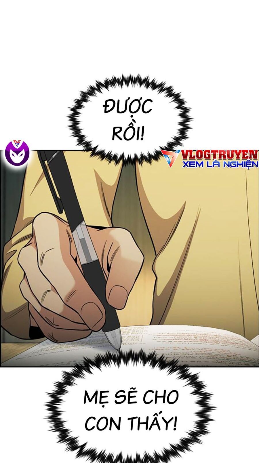 Chapter 129 trang 32