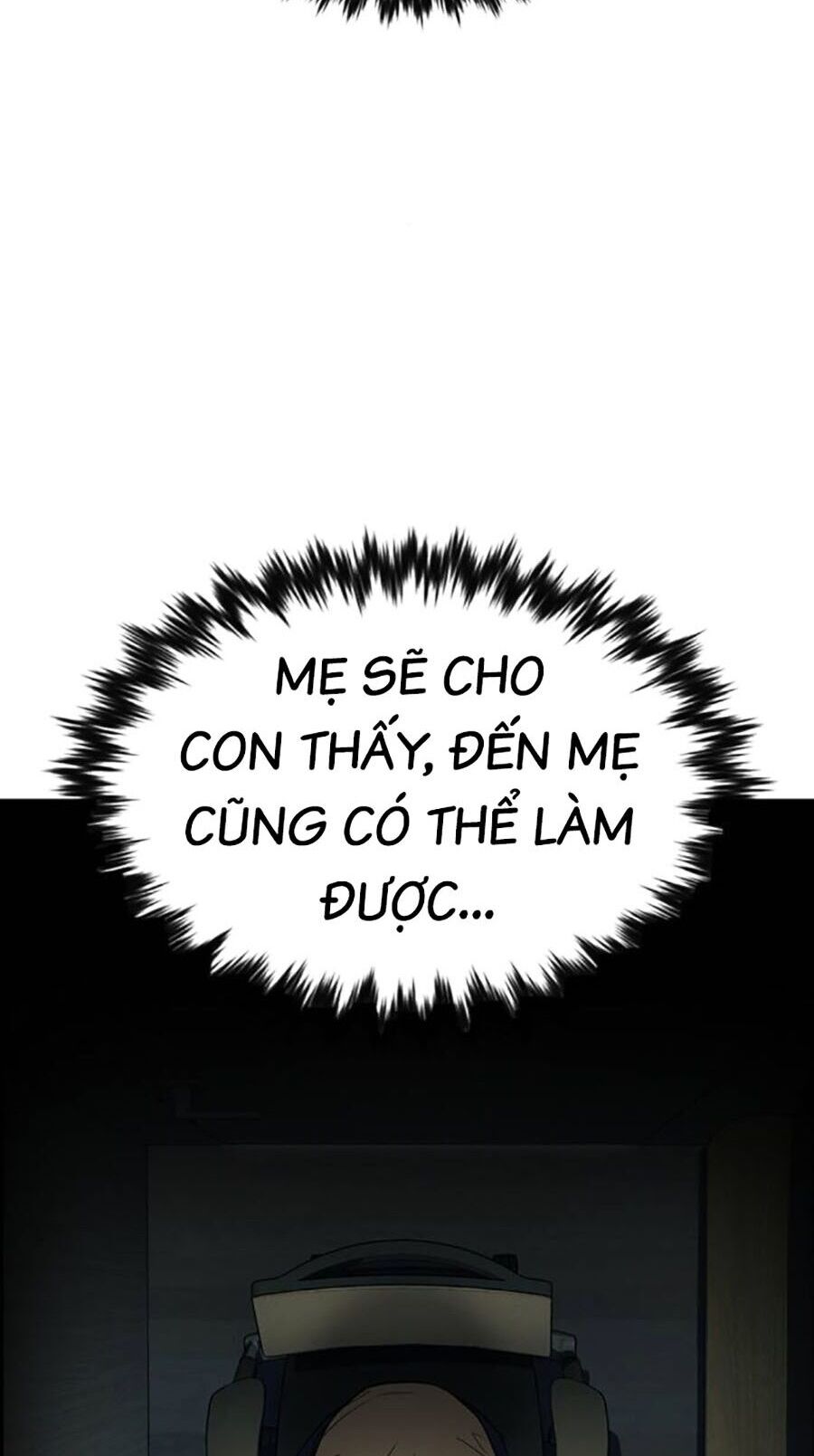 Chapter 129 trang 33