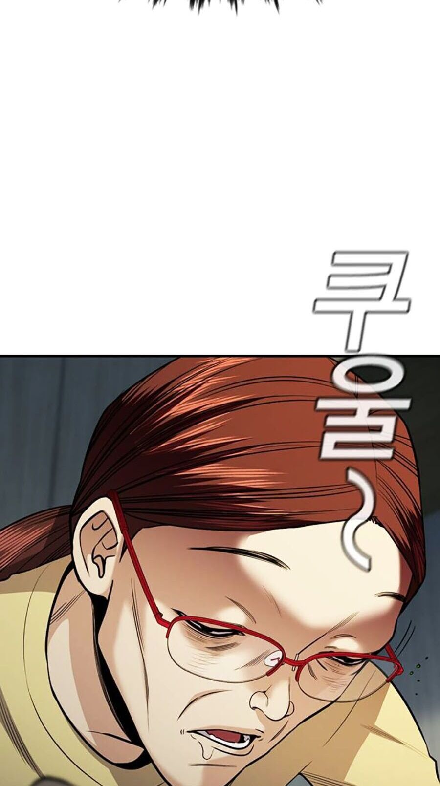 Chapter 129 trang 35