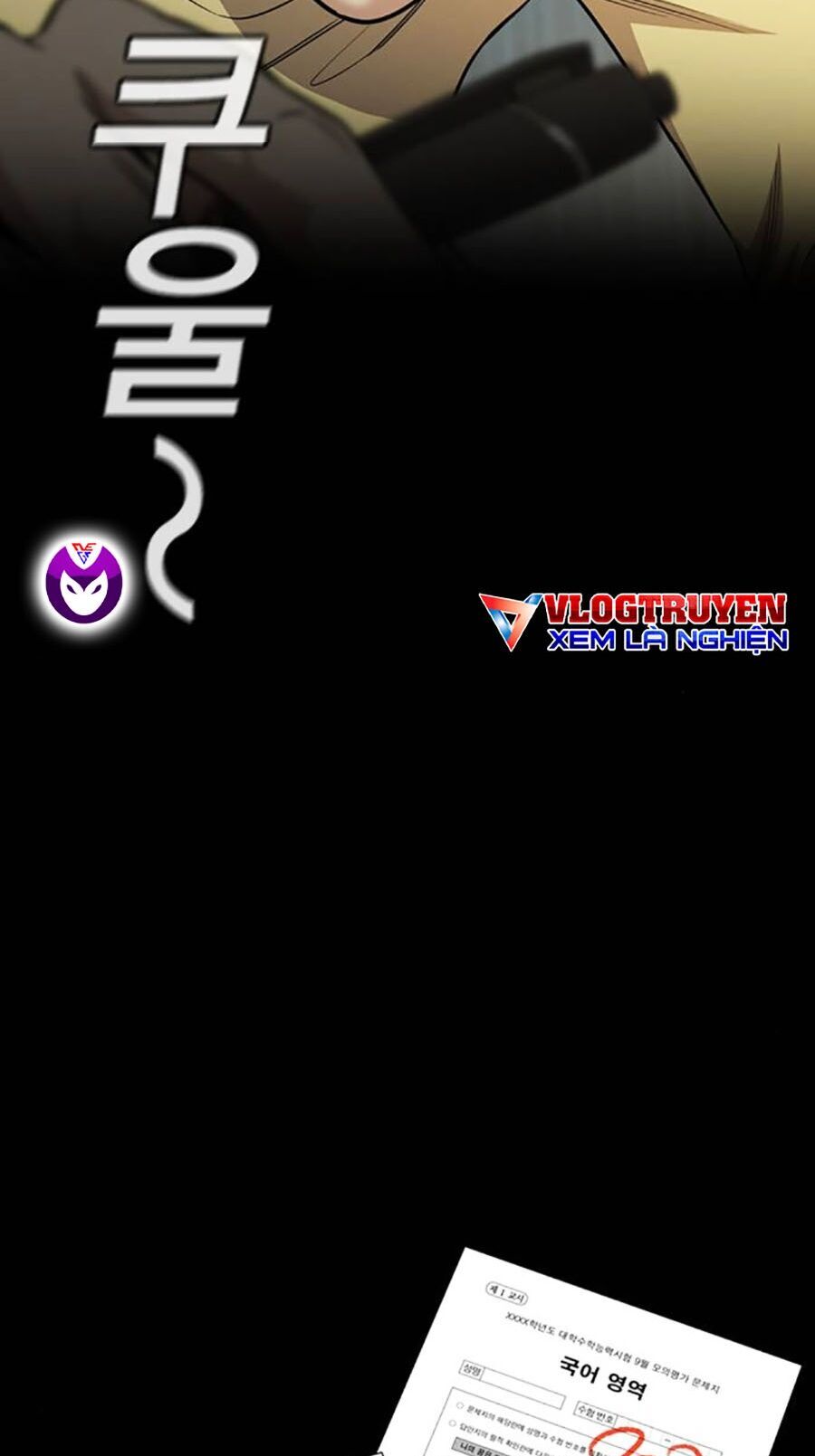 Chapter 129 trang 36