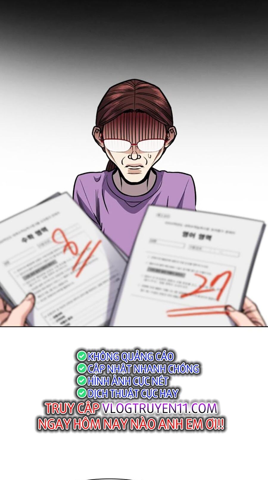 Chapter 129 trang 38