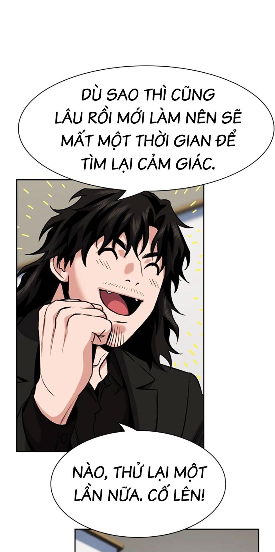 Chapter 129 trang 40