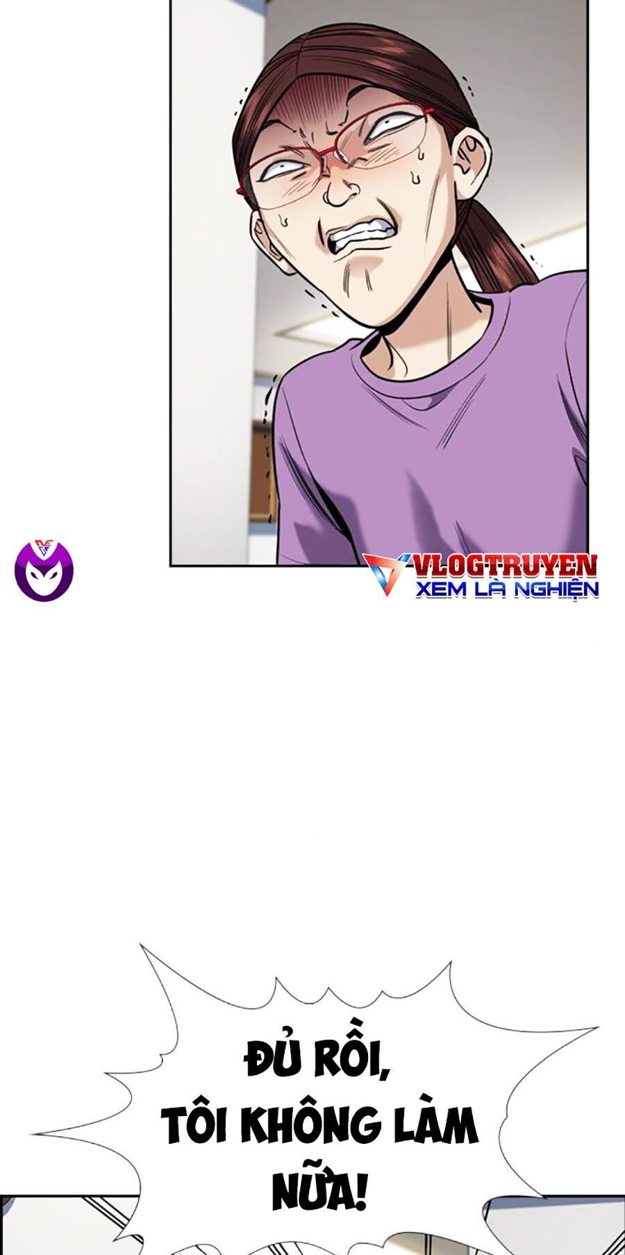 Chapter 129 trang 41