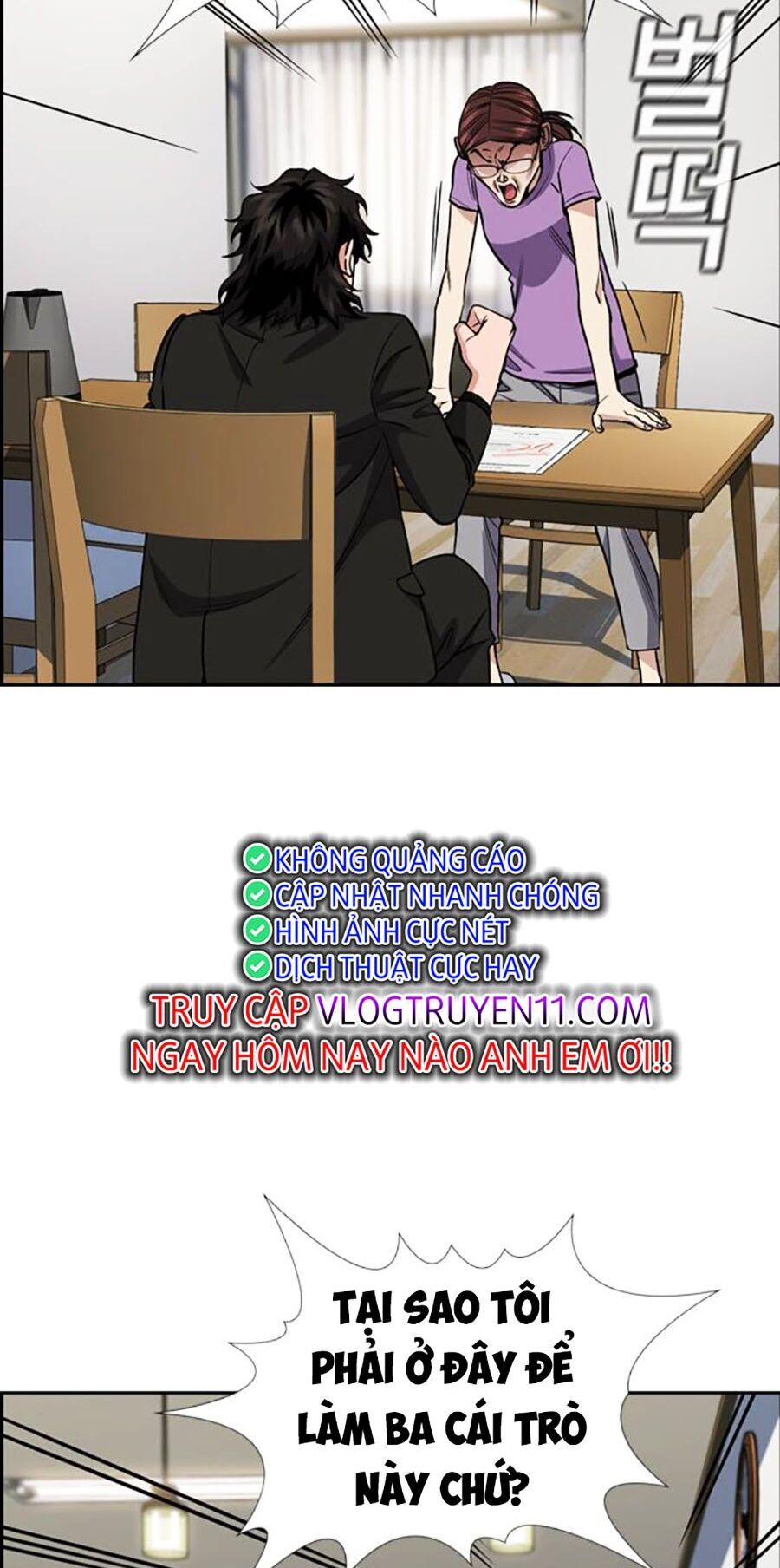 Chapter 129 trang 42