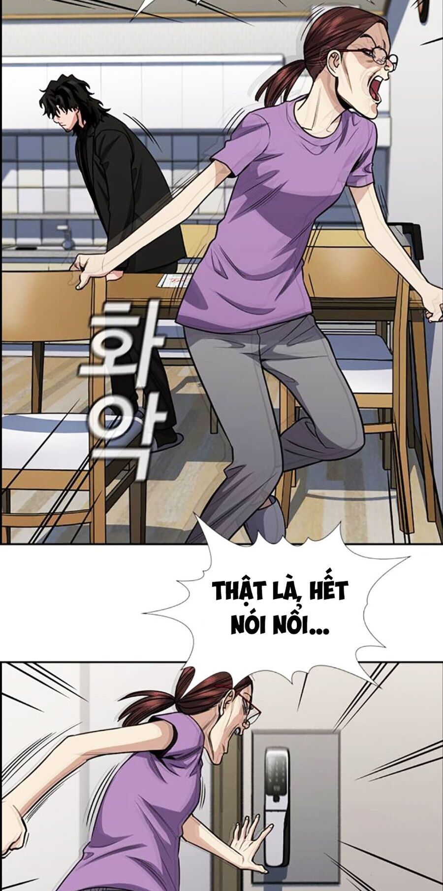 Chapter 129 trang 43